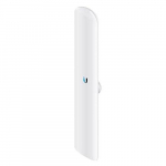 Ubiquiti LiteAP AC 120