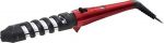 Reguliatorius Brock HC 5001 BK