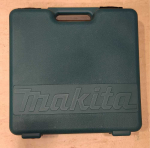 Makita Lagaminas AF550H 824858-1