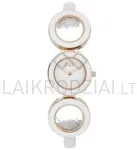 Laikrodis STORM Tristal Rose Gold (Ekspozicinė prekė)