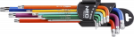Neo Tools 5907558420661