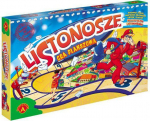 Alexander Listonosze 08098