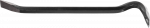 Neo Tools Neo Lom įrankis 1000mm 19mm sekcija 90&deg; - 29-092