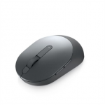 Pelė Dell | Pro | MS5120W | Wireless | Titan Gray