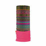 Kaklaskarė WDX Polarwind Thermal+ tichuana