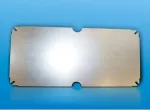 Elektro Plast ELEKTROPLAST Montavimo plok&scaron;tė Z3 0 26