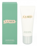 La Mer The Hand Treatment drėkinantis rankų kremas, 100 ml