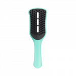 &Scaron;epetys plaukų džiovinimui Tangle Teezer Easy Dry & Go Sweet Pea, žalsvas