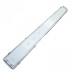 2*60cm &Scaron;viestuvas T8, atsparus drėgmei IP65