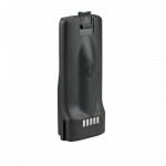 Motorola PMNN4434 baterija XT225/XT420/XT460