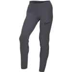 Nike kelnės