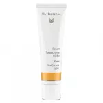 Dr. Hauschka Rose Day Kreminis Light, 30 ml