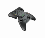 Gioteck AC-2 AMMO klipas, skirtas Xbox serijos valdikliui