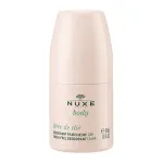 24 val. i&scaron;liekantis gaivus dezodorantas &bdquo;NUXE Body R&ecirc;ve de Th&eacute;&ldquo;, 50 ml