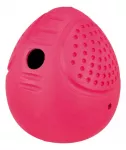 Trixie Ball Egg Roly Poly 8cm (TX-34947)