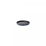 Filtras Marumi MC-ND8X 77mm