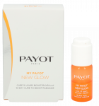 Payot My Payot New Glow skaistinantis serumas veidui, 7 ml