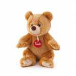 TRUDI me&scaron;kinas Ettore 24cm., 25609