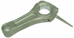 Tinkantis Honda &Scaron;VAISTIKLIS HONDA GX240, GX270 (-0.25)