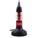 CB Sunker Elite CB 119 antena