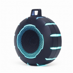 Gembird | Outdoor Bluetooth garsiakalbis | SPK-BTOD-01 | Bluetooth | Portable | Belaidė jungtis