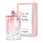 Kvepalai moterims Lancome La Vie Est Belle Soleil Cristal EDP 50ml