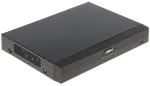 AHD, HD-CVI, HD-TVI, CVBS, TCP/IP REGISTRATORIUS XVR5108HE-4KL-I3 8 KANALŲ DAHUA