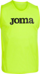 Joma ŽymA Joma Mokymas 101686.060 101686.060 geltona 140 cm