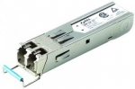 &Scaron;akotuvas ZYXEL SFP-LX-10-D 1000BASELX SFP MODULE (5Y WARRANTY)