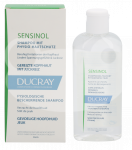 Ducray Sensinol Physio apsauginis &scaron;ampūnas 200ml