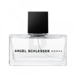Angel Schlesser Homme EDT tualetinis vanduo unisex, 75 ml