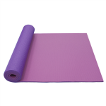 Dvipusis jogos kilimėlis Yate 173x61x0.6cm