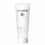 Dr.Rimpler Kapiliarų sieneles stiprinanti kaukė 75ml