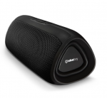 Niceboy RAZE 3 Atom Bluetooth belaidis garsiakalbis FM / MP3 / Micro SD / 6W