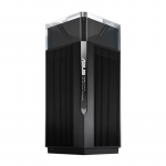 Mar&scaron;rutizatorius ASUS ZenWiFi Pro ET12 (1-pack)