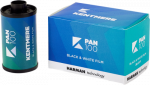 Kentmere filmas 100 135-24