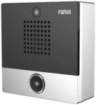 Fanvil Fanvil TFE SIP mini domofonas i10SV