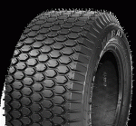 Kabat 16x6.50-8 LWG-02 6PR TL