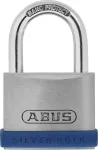 ABUS Sidabrinis Rock 5/40 SL 5