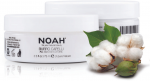 Noah 5.11. Hair Butter Plaukų sviestas, suteikiantis glotnumo ir apsaugantis nuo vėlimosi 75 ml