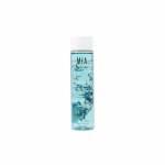 "M&iacute;a Cosmetics" rugiagėlių aceitas Limpiador 100ml