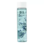 "M&iacute;a Cosmetics" rugiagėlių aceitas Limpiador 100ml