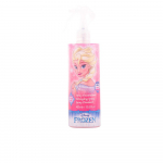 "Disney Frozen" "Frozen" i&scaron;&scaron;ukavimo pur&scaron;kiklis 400ml