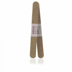 Beter Nail File nagų dildė 2 vnt