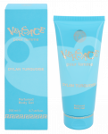 Versace Dylan Turquoise Pour Femme Body Gel kvapusis kūno gelis, 200 ml