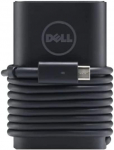 Dell DELL 130 W USB-C kintamosios srovės ADAPTERIS