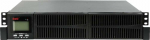 UPS MAITINTUVAS AT-UPS1000RT/2-RACK 1000 VA EAST