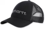Kepurė TOGO Carhartt Dunmore Juodas dangtelis