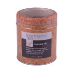 Vintage Teas Morning Mix - 80g skardinė