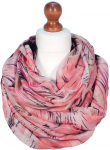 Viper Fashion &Scaron;alikas-mova moterims 1419b